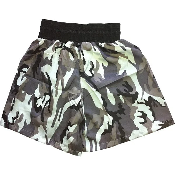 A6521a001 Jawadis Snow Camo Shorts B