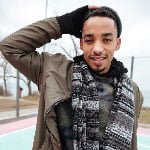 Clothing Accessories