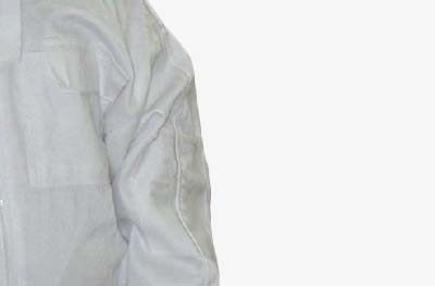 Banner Custom Bee Suit Top Notch Features Jawadis