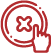 Icon Customize Cancellation Option Jawadis