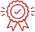 Icon Customize Warranty Quality Assurance Jawadis