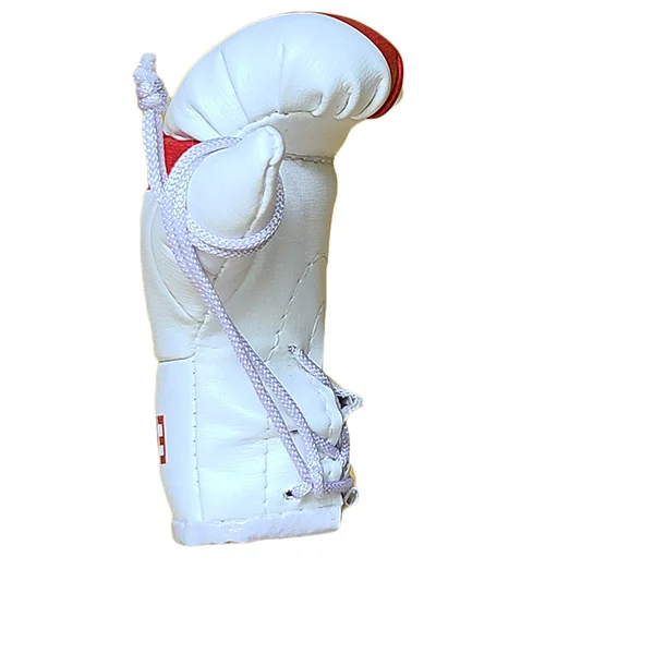 Mbg N6020o016 England Mini Boxing Gloves Souvenir Jawadis 3
