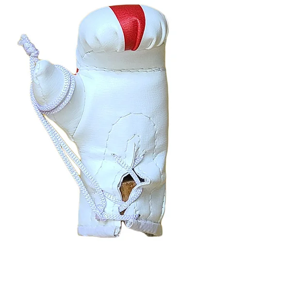 Mbg N6020o016 England Mini Boxing Gloves Souvenir Jawadis 4