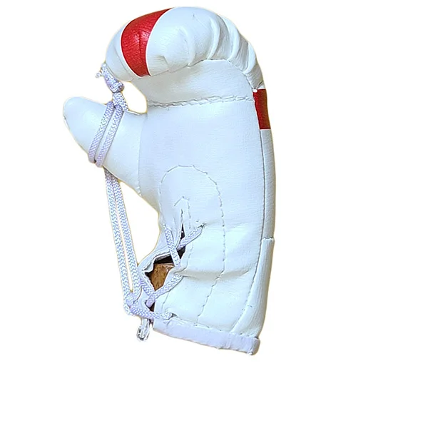 Mbg N6020o016 England Mini Boxing Gloves Souvenir Jawadis 5