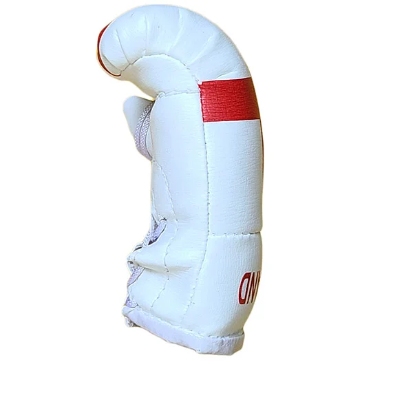 Mbg N6020o016 England Mini Boxing Gloves Souvenir Jawadis 6