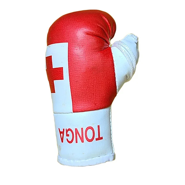 Mbg N6020o052 Tonga Mini Boxing Gloves Souvenir Jawadis 1