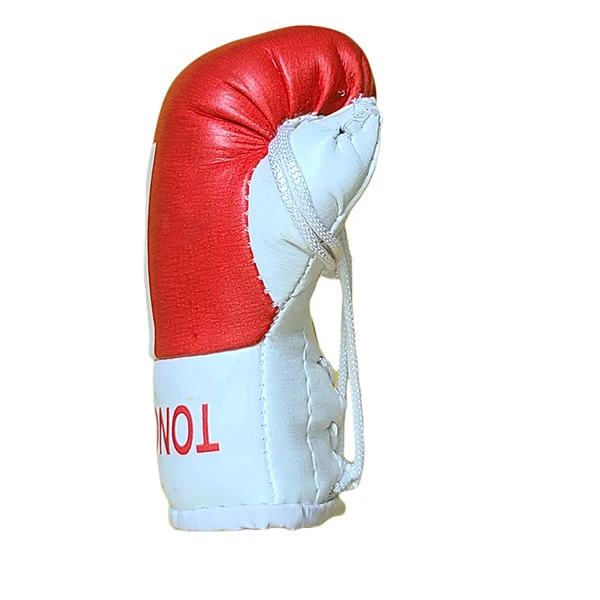 Mbg N6020o052 Tonga Mini Boxing Gloves Souvenir Jawadis 2