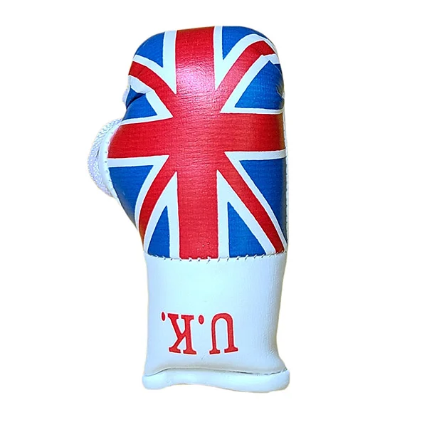 Mbg N6020o058 Uk Mini Boxing Gloves Jawadis 1