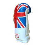Mbg N6020o058 Uk Mini Boxing Gloves Jawadis 2