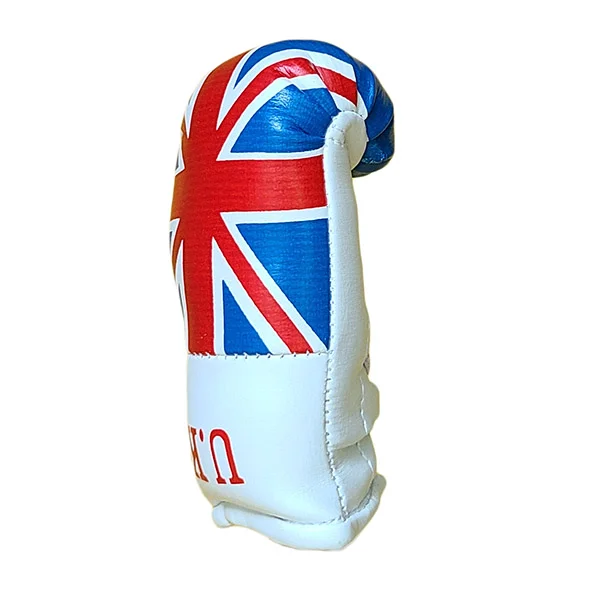 Mbg N6020o058 Uk Mini Boxing Gloves Jawadis 2