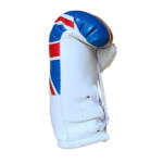 Mbg N6020o058 Uk Mini Boxing Gloves Jawadis 3