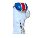 Mbg N6020o058 Uk Mini Boxing Gloves Jawadis 4