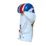 Mbg N6020o058 Uk Mini Boxing Gloves Jawadis 5