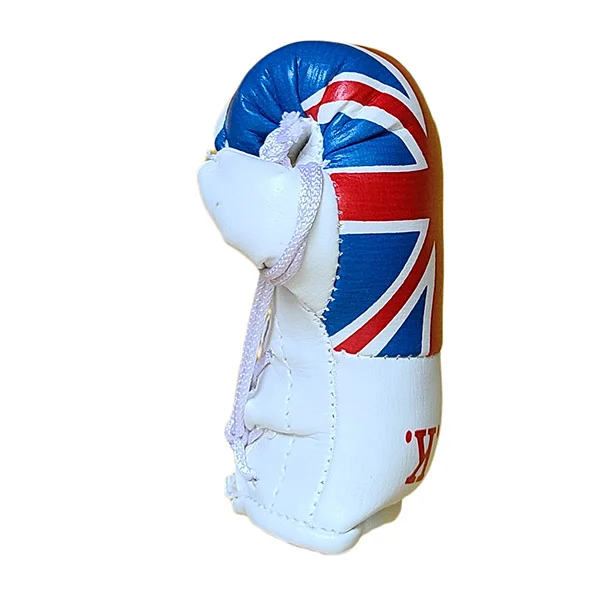 Mbg N6020o058 Uk Mini Boxing Gloves Jawadis 6