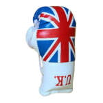 Mbg N6020o058 Uk Mini Boxing Gloves Jawadis 7