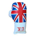 Mbg N6020o058 Uk Mini Boxing Gloves Jawadis 8