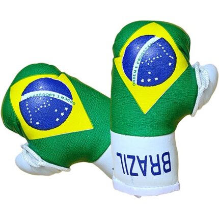 Mbg N6020o062 Brazil White Wrist Jawadis 0