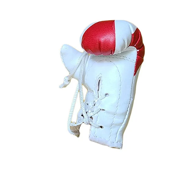 Mbg N6020o112 Alabama White Wrist Jawadis 4