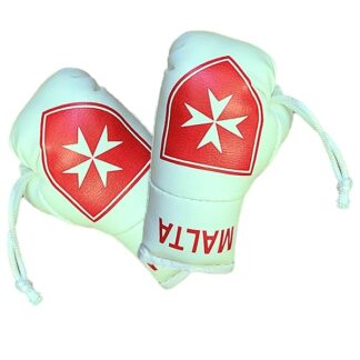 Mbg N6020o184 Malta Star Like Flag Jawadis 0