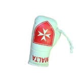 Mbg N6020o184 Malta Star Like Flag Jawadis 1