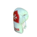 Mbg N6020o184 Malta Star Like Flag Jawadis 2