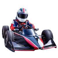 Category image for Karting, Go-Kart Car Racing - Jawadis.us