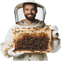 Beekeeping