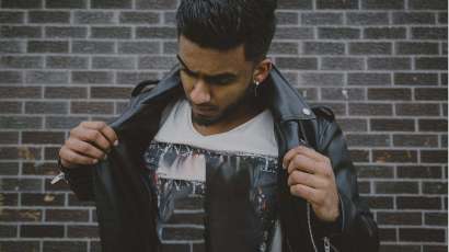 banner-leather-jacket